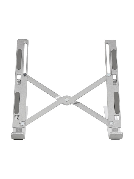 Подставка для ноутбука Ridberg LPS03-3-21 (Silver) купить в интернет-магазине icover