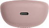 Беспроводные наушники JBL Tune 225TWS (Pink) купить в интернет-магазине icover