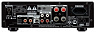 Denon DRA-F109 - стереоресивер (Black) купить в интернет-магазине icover