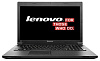Ноутбук Lenovo B590 15.6'', Celeron 1005M, 1900 MHz, 2Gb, 500Gb (59-381389) купить в интернет-магазине icover