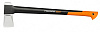Fiskars X25-XL (122483) - топор-колун купить в интернет-магазине icover