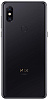 Смартфон Xiaomi Mi Mix 3 128Gb M1810E5A (Onyx Black) купить в интернет-магазине icover