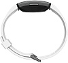 Фитнес браслет Fitbit Inspire HR FB413BKWT (White) купить в интернет-магазине icover