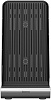 Беспроводное зарядное устройство Baseus Vertical Desktop WXLS-01 (Black) купить в интернет-магазине icover