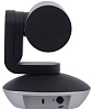 Система для видеоконференций Logitech ConferenceCam Group 960-001057 (Black) купить в интернет-магазине icover