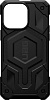 Чехлы для Apple iPhone, Samsung Galaxy