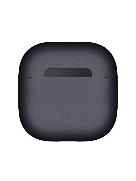 Беспроводные наушники Huawei FreeClip 2 55038692 (Black) купить в интернет-магазине icover