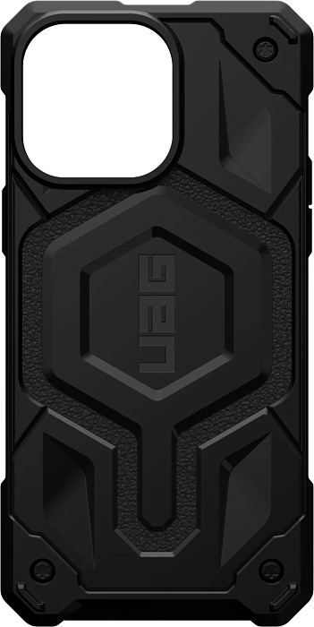 Чехлы для Apple iPhone, Samsung Galaxy