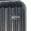 Комплект чемоданов Ridberg Discover L+M (Black) купить в интернет-магазине icover