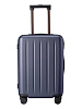 Чемодан Ninetygo Danube Luggage 20" (Navy blue) купить в интернет-магазине icover