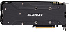 Видеокарта Gigabyte GeForce GTX 1070 1620Mhz PCI-E 3.0 8192Mb (GV-N1070G1) купить в интернет-магазине icover