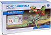 Электронный конструктор HLB Робот-ящерица (1CSC20003280) купить в интернет-магазине icover