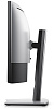 Монитор Dell UltraSharp U3417W 34" IPS (3417-4886) купить в интернет-магазине icover