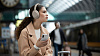 Bluetooth-наушники с микрофоном Sony WH-1000XM4 (Silver) купить в интернет-магазине icover