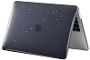Накладка i-Blason All Star для Macbook Air 13 2018/2020 (Black) купить в интернет-магазине icover