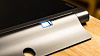 Планшет Lenovo Yoga Tablet 3 YT3-850 8" 16Gb 4G (Black) купить в интернет-магазине icover