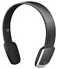 Беспроводные наушники Jabra HALO2 – для iPhone/iPod/iPad/Mac (Черный) купить в интернет-магазине icover