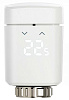 Термостат Elgato Eve Thermo 2017 (10EAR1701) для Apple Homekit купить в интернет-магазине icover