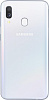 Смартфон Samsung Galaxy A40 64Gb SM-A405FZWGSER (White) купить в интернет-магазине icover