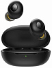 Беспроводные наушники Realme Buds Q (Black) купить в интернет-магазине icover