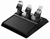 Руль Thrustmaster TMX PRO Force Feedback (4460143) для Xbox One/PC (Black) купить в интернет-магазине icover