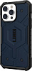 Чехлы для Apple iPhone, Samsung Galaxy