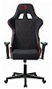 Игровое кресло A4Tech Bloody GC-400 (Black/Red) купить в интернет-магазине icover