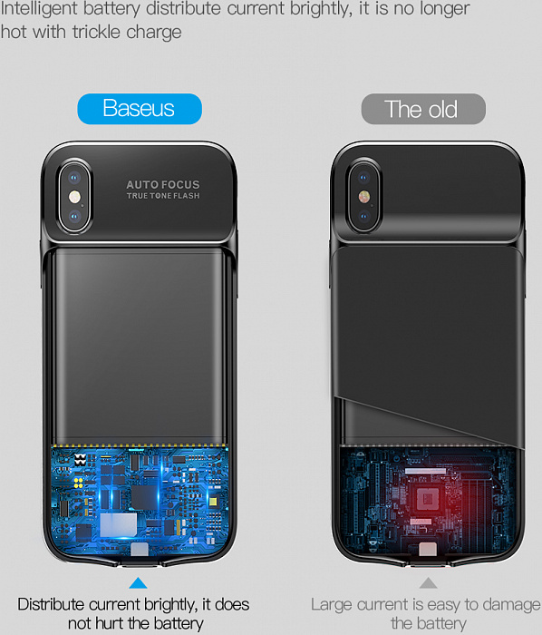 Чехлы для Apple iPhone, Samsung Galaxy