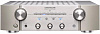 Двухканальный стереоусилитель Marantz PM7005 (Silver/Gold) купить в интернет-магазине icover
