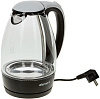 Электрический чайник Element El'Kettle WF02GW (White) купить в интернет-магазине icover
