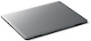 Док-станция Linedock 13 256Gb (Space Grey) купить в интернет-магазине icover