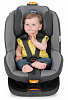 Chicco Oasys 1 Evo Isofix (79827770000) - детское автокресло (Moon) купить в интернет-магазине icover