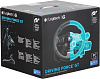 Logitech Driving Force GT (941-000101) - проводной руль с педалями купить в интернет-магазине icover