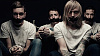 Виниловая пластинка Architects - Hollow Crown (2009) купить в интернет-магазине icover