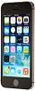 Apple iPhone 5S 16Gb Space Gray (ME432 RU/A) - восстановленный купить в интернет-магазине icover