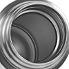 Aladdin Aveo Vacuum Flask 0.47 л - термос (Silver) купить в интернет-магазине icover