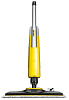Паровая швабра Karcher SC 2 Upright EasyFix 1.513-345.0 (Yellow) купить в интернет-магазине icover