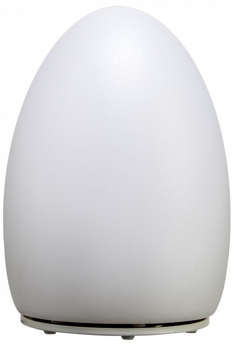 Светильник Elgato Avea Flare (EL-1AF109901000) купить в интернет-магазине icover