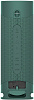 Портативная колонка Sony SRS-XB23 (Olive Green) купить в интернет-магазине icover