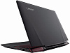 Ноутбук Lenovo IdeaPad Y700-15ACZ 15.6", AMD FX-8800P 2.1GHz, 8Gb, 1Tb HDD + 128Gb SSD (80NY0008RK) купить в интернет-магазине icover