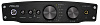 ASUS Xonar Essence One MKII (EONE_MKII) - внешний USB ЦАП (Black) купить в интернет-магазине icover