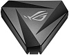 Беспроводная игровая мышь Asus ROG Pugio II 90MP01L0-BMUA00 (Black) купить в интернет-магазине icover