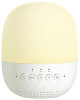 Умный арома-диффузор Emoi Aroma Diffuser Lamp Speaker H0035 (White) купить в интернет-магазине icover