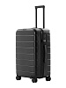 Чемодан Xiaomi Luggage Classic Pro 28 (Black) купить в интернет-магазине icover