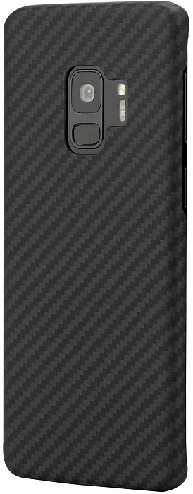 Чехлы для Apple iPhone, Samsung Galaxy