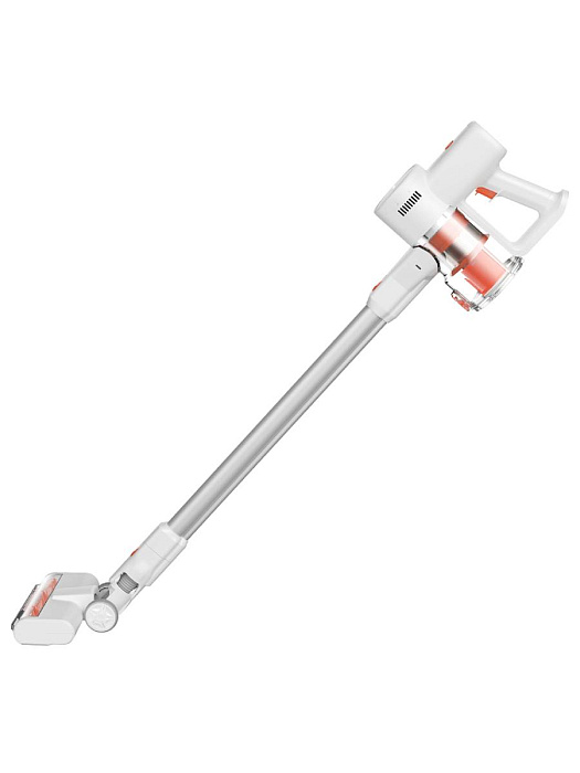 Вертикальный беспроводной пылесос Xiaomi Vacuum Cleaner G20 Lite (White) купить в интернет-магазине icover