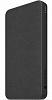 Внешний аккумулятор Mophie Powerstation 2019 (401102981) USB-C 10000 mAh (Black) купить в интернет-магазине icover