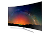 Samsung UE78JS9500TXRU - 3D UHD-телевизор (Silver) купить в интернет-магазине icover
