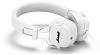 Наушники с микрофоном Marshall Major III (White) купить в интернет-магазине icover