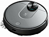 Робот-пылесос Xiaomi Viomi Cleaning Robot V2 PRO (Black) купить в интернет-магазине icover